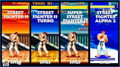 ryu street fighter 2 moves snes|street fighter 2 keyboard controls.